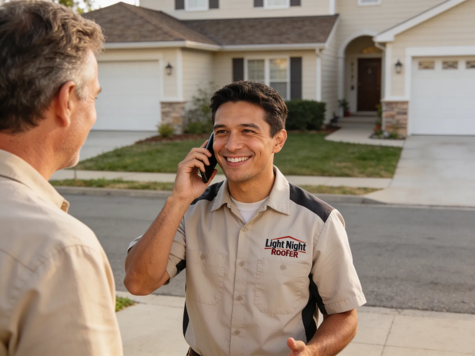 Emergency Roof Repair Center Conway, NH FAQs